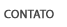 Contato