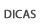 Dicas