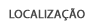 Localização